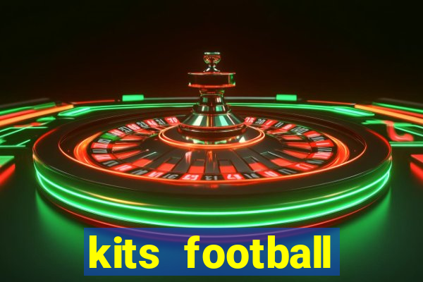 kits football league 2023